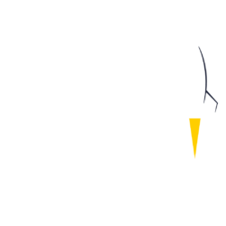 platafform.com