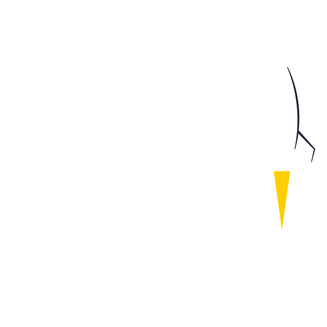 platafform.com