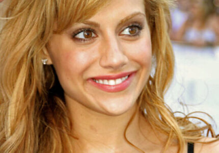 BRITTANY MURPHY: 14 ANOS DE MISTÉRIO